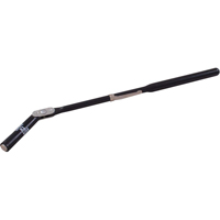Fixed Reach Pickup Tool, 9" Length, 5/16" Diameter, 1 lbs. Capacity Rideout Tool & Machine Inc.