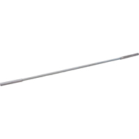 Flexible Pickup Tool, 18-1/4" Length, 5/16" Diameter, 6.5 lbs. Capacity TYR973 | Rideout Tool & Machine Inc.