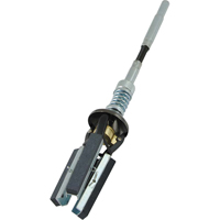 Cylinder Hone Rideout Tool & Machine Inc.
