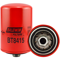 BT8415 Buna-N Groove Gasket Rideout Tool & Machine Inc.