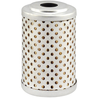 PF599 Filtre &agrave; carburant s&eacute;parateur d'eau avec anse Rideout Tool & Machine Inc.