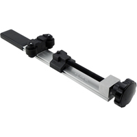 PKG406 Filter Cutter Rideout Tool & Machine Inc.