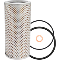 PT385 Transmission Filter Rideout Tool & Machine Inc.