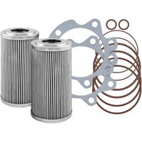 PT9415-MPGKIT Spin-On Coolant Filter Rideout Tool & Machine Inc.