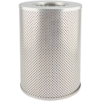 PT98-10 Hydraulic Element Rideout Tool & Machine Inc.