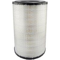 RS3506 Radial Seal Outer Air Element Rideout Tool & Machine Inc.