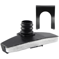 SA2027 Spin-On Coolant Filter Rideout Tool & Machine Inc.