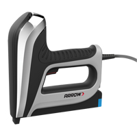 Corded Compact Electric Stapler TYX007 | Rideout Tool & Machine Inc.