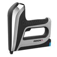 Cordless Compact Electric Stapler TYX008 | Rideout Tool & Machine Inc.