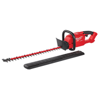 M18 Fuel™ Hedge Trimmer, 24", 18 V, Battery Powered TYX822 | Rideout Tool & Machine Inc.