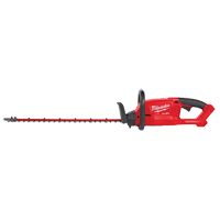 M18 Fuel™ Hedge Trimmer, 24", 18 V, Battery Powered TYX822 | Rideout Tool & Machine Inc.