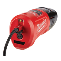 M12™ Charger and Portable Power Source, 12 V, Lithium-Ion TYX937 | Rideout Tool & Machine Inc.