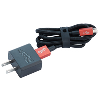 M12™ Charger and Portable Power Source, 12 V, Lithium-Ion TYX937 | Rideout Tool & Machine Inc.