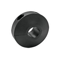 Adjustable Rubber Hose Bumper Rideout Tool & Machine Inc.