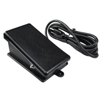 Foot Pedal TYY153 | Rideout Tool & Machine Inc.