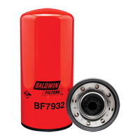 BF7932 Fuel Spin-On Rideout Tool & Machine Inc.