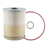 PF9804 Fuel/Water Separator Element Rideout Tool & Machine Inc.