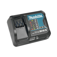 Max* CXT Series Rapid Battery Charger, 12 V, Lithium-Ion TYY290 | Rideout Tool & Machine Inc.