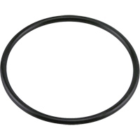 G438 Buna-N O-Ring Rideout Tool & Machine Inc.