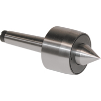 Pointes mobiles Rideout Tool & Machine Inc.