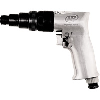 371 Pistol-Grip Screwdriver TZ935 | Rideout Tool & Machine Inc.