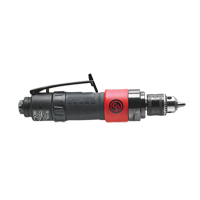 Reversible In-Line Drill UAD513 | Rideout Tool & Machine Inc.