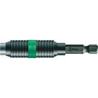 Support d'embouts universel 897/4 R Rapidaptor BiTorsion Rideout Tool & Machine Inc.