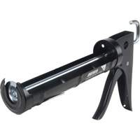 Ratchet Style Caulking Gun, 300 ml UAE002 | Rideout Tool & Machine Inc.