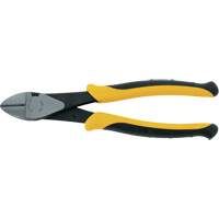 FATMAX<sup>®</sup> Angled Cutting Pliers, 8" L UAE011 | Rideout Tool & Machine Inc.