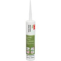 Polymer Sealants