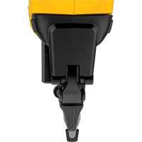 Trousse de cloueuse de finition Max XR, 20 V, Lithium-ion Rideout Tool & Machine Inc.