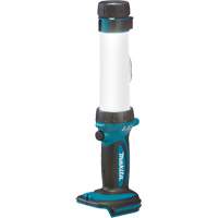 LXT<sup>®</sup> Lantern & Flashlight, LED, 620 Lumens, 11 Hrs. Run Time, Rechargeable Battery, Plastic UAE996 | Rideout Tool & Machine Inc.