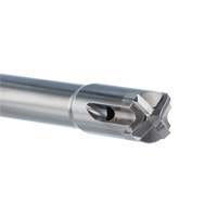 Embout &agrave; vide SDS Plus Rideout Tool & Machine Inc.