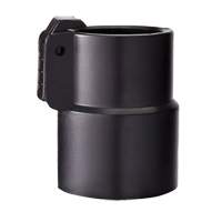 Hose Clip Adapter Rideout Tool & Machine Inc.
