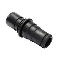 Power Tool Adapter Rideout Tool & Machine Inc.