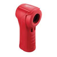 SDS Max Vacuum Bit Adapter Rideout Tool & Machine Inc.