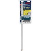 SDS-Max&reg; Speed Clean Dust Extraction Bit Rideout Tool & Machine Inc.