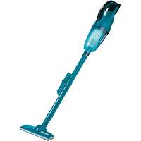 Portable 2-Speed LXT Stick Vacuum (Tool Only), 18 V, 0.17 gal. Capacity Rideout Tool & Machine Inc.