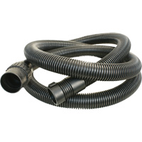 Anti-Static Suction Hose Rideout Tool & Machine Inc.