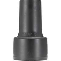 Front Cuff Rideout Tool & Machine Inc.