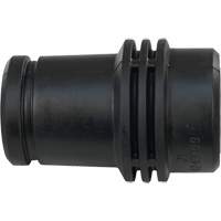 Front Cuff Rideout Tool & Machine Inc.