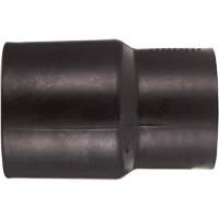 Manchon avant Rideout Tool & Machine Inc.