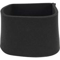 Amortisseur d'aspirateur humide/sec Rideout Tool & Machine Inc.