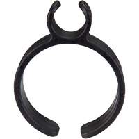 Cordon d'alimentation et support de tuyau Rideout Tool & Machine Inc.