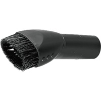 Accessoire de brosse ronde Rideout Tool & Machine Inc.
