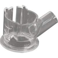 Jeu de couvercles antipoussi&egrave;re Rideout Tool & Machine Inc.