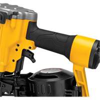 Coil Roofing Nailer UAG131 | Rideout Tool & Machine Inc.