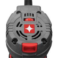 Variable Speed Laminate Trimmer UAG239 | Rideout Tool & Machine Inc.