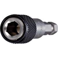 Porte-embout Rideout Tool & Machine Inc.