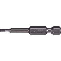 Screwdriver Power Bits